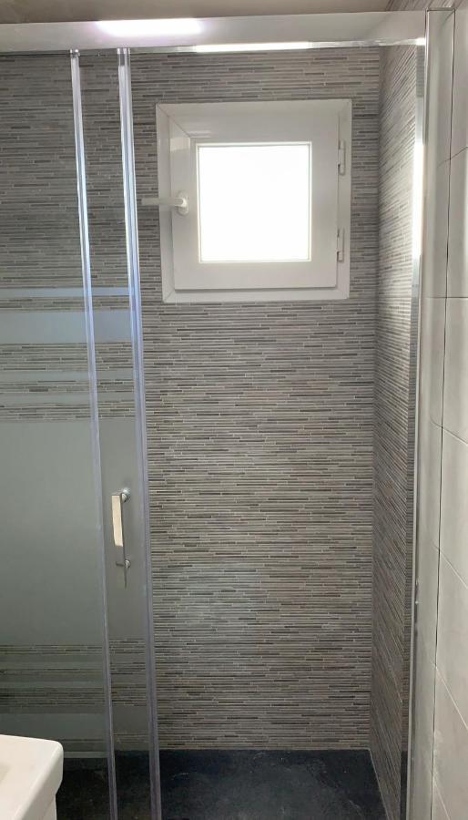 Panoramic City Center Flat In Arroyo De La Miel Apartment Екстериор снимка